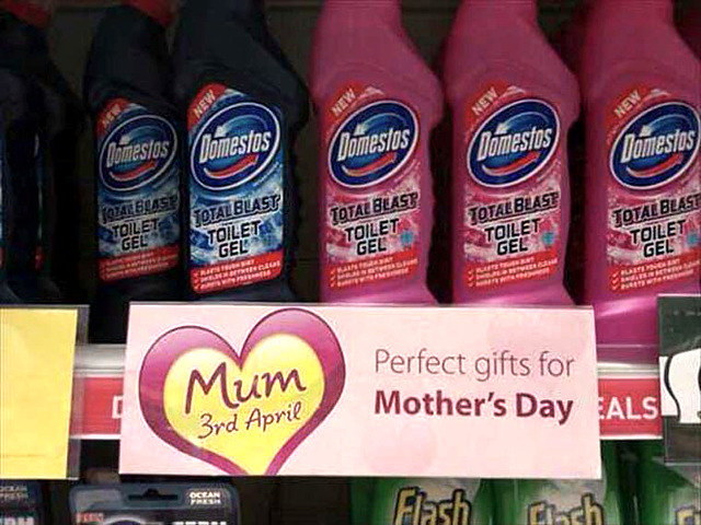 mothers-day-toilet-cleaner.jpg