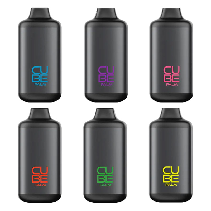 cube-palm-5000.jpg