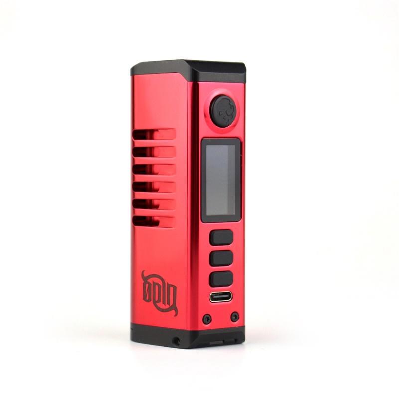 DOVPO_Odin_100_Box_Mod_Red.jpg