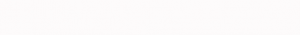 white-spacer-300x35.png