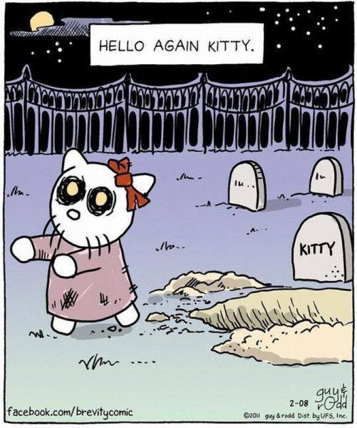 funny-hello-again-kitty-halloween-cartoon.jpg