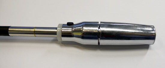 dse-9010.jpg