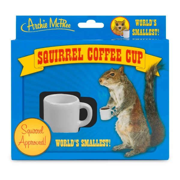 Squirrel-Coffee-Cup1.jpg