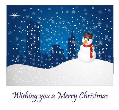 snowman_wishes.jpg