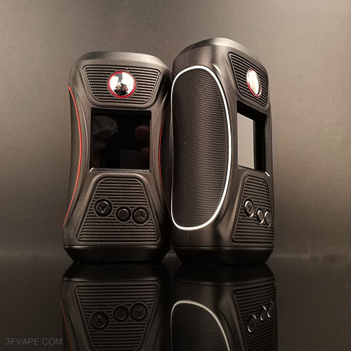 VIQ1EXd.jpg