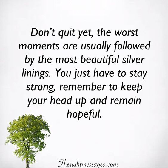 Words-of-Encouragement-6.jpg