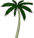 tree10.gif