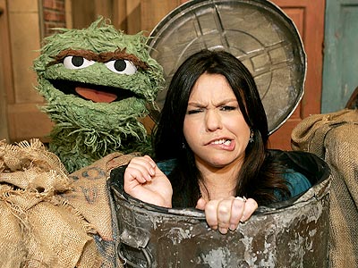rachael_ray-grouch.jpg