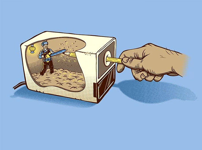 toon_lumberjack-pecil-sharpener.jpg