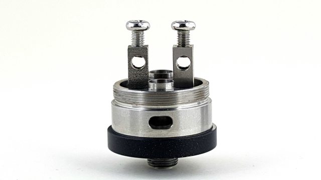 SLryU81l.jpg