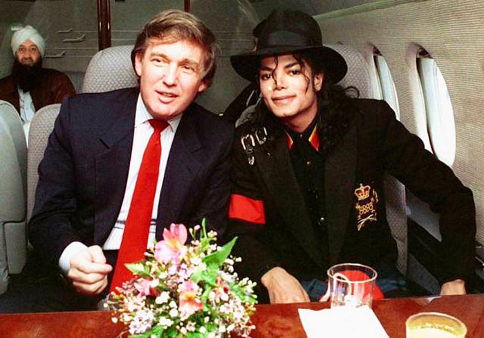 trump-and-michael-jackson.jpg