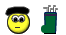 tsg_smiley_thief.gif