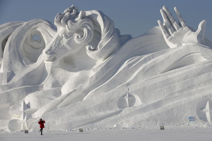 snow_festival_14.jpg