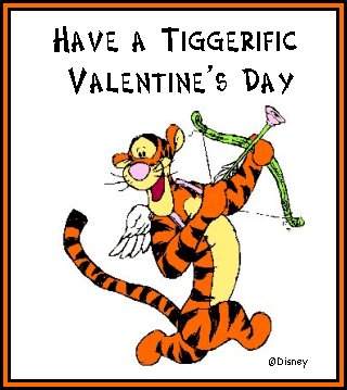 tigger2.jpg