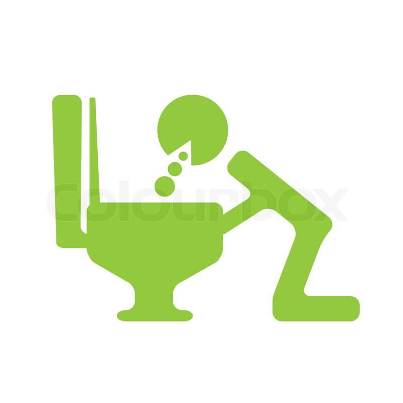 6343987-sick-icon-in-green.jpg