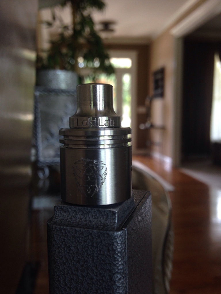 Vx65XWP.jpg