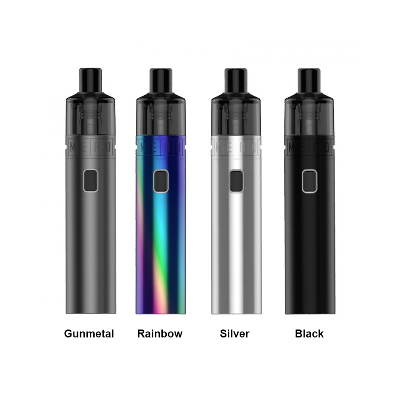 geekvape_mero_aio_kit_2100mah_colors.jpg