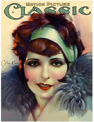 clara-bow.jpg