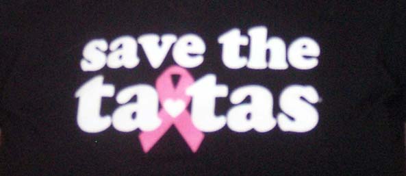 tatas-words.jpg