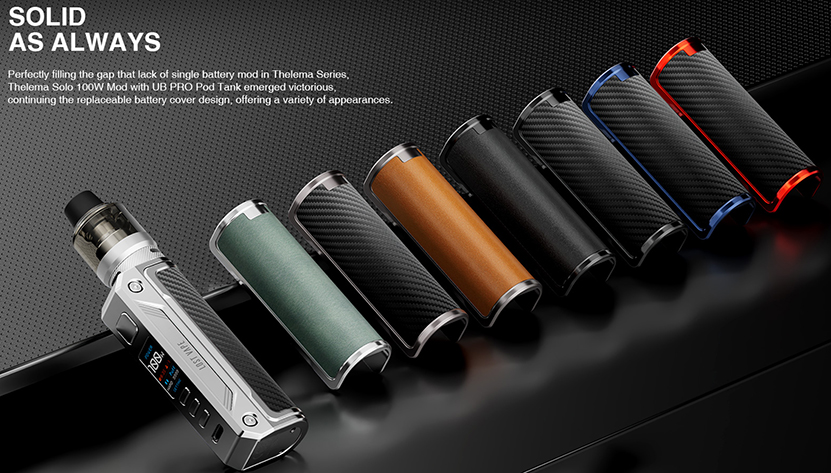 Lost_Vape_Thelema_Solo_Kit_Compatible_with.jpg