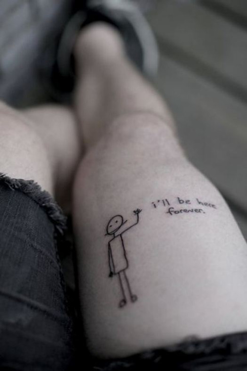 stickman-forever-tattoo.jpg