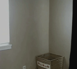 laundry-basket-assistant