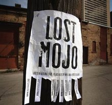 Lost-Mojo.jpg