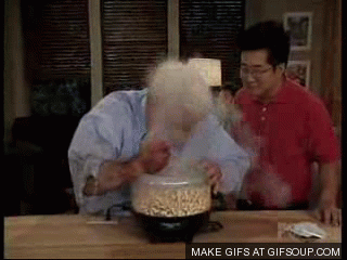 TD70J.gif