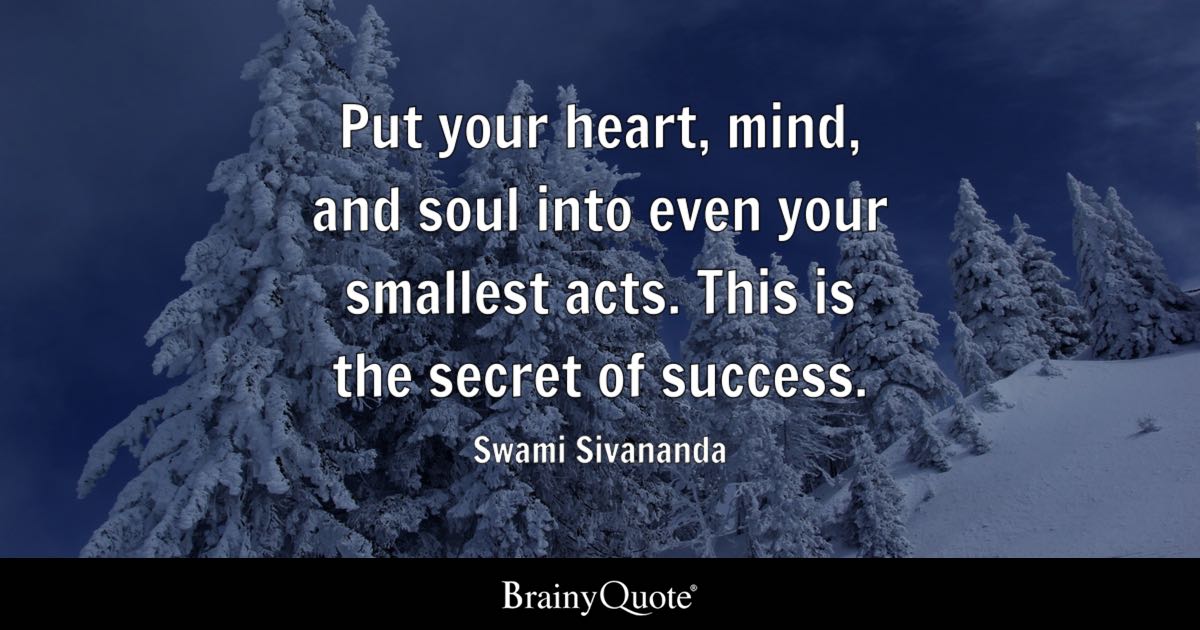 swamisivananda1-2x.jpg