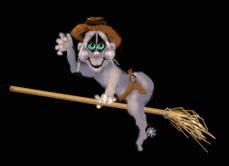 animated-ghost-image-0174.gif