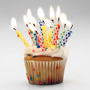 happy-birthday-quotes.jpg
