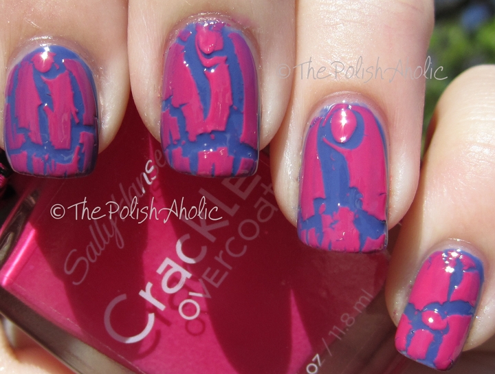 sally-hansen-pink-crackle-over-ikwbl.jpg