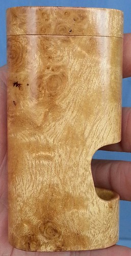 22140680603_001094fb10.jpg