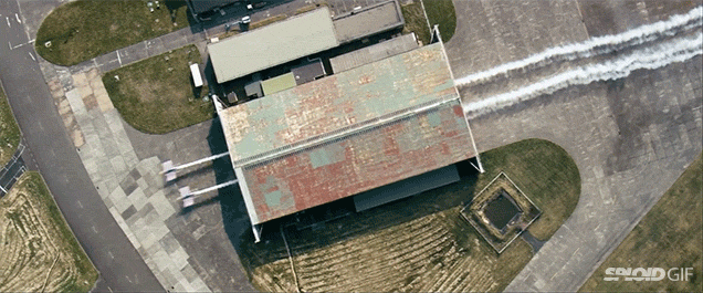 gifs_20.gif