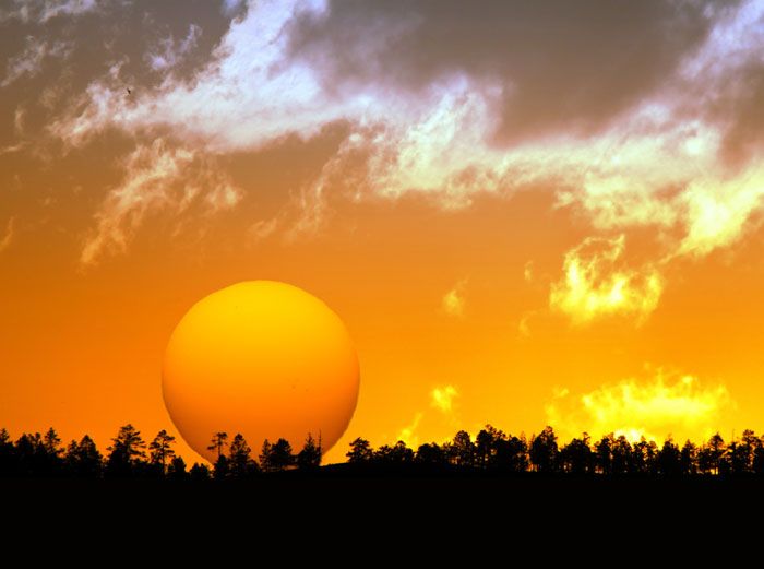 sunsets-03.jpg