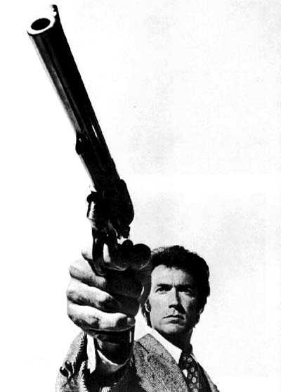 Dirty+Harry+1.jpg