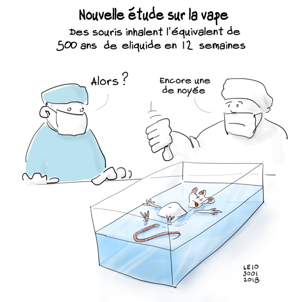 souris.png