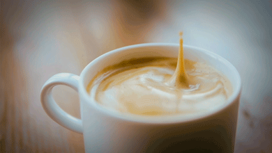 coffee.gif