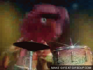 NxwBhOa.gif