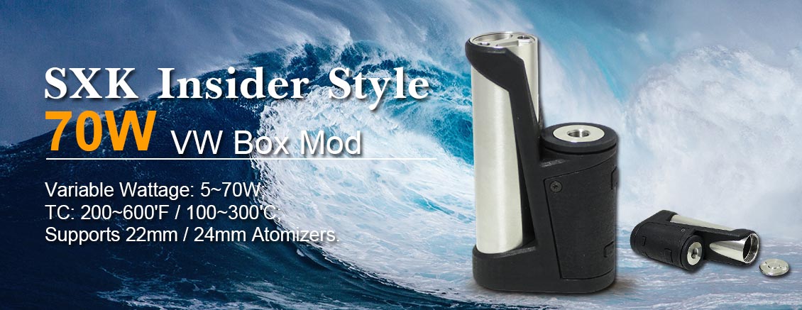 SXK-Insider-Style-70W-VW-Box-Mod-3FVAPE.jpg