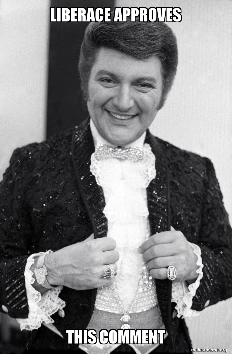 liberace-approves-this.jpg