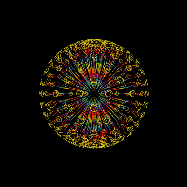 130309.gif