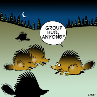 group+hug.jpg