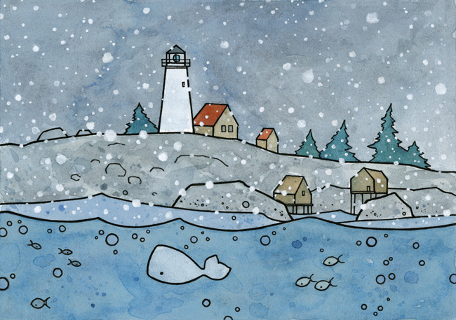 snowlighthouse.jpg