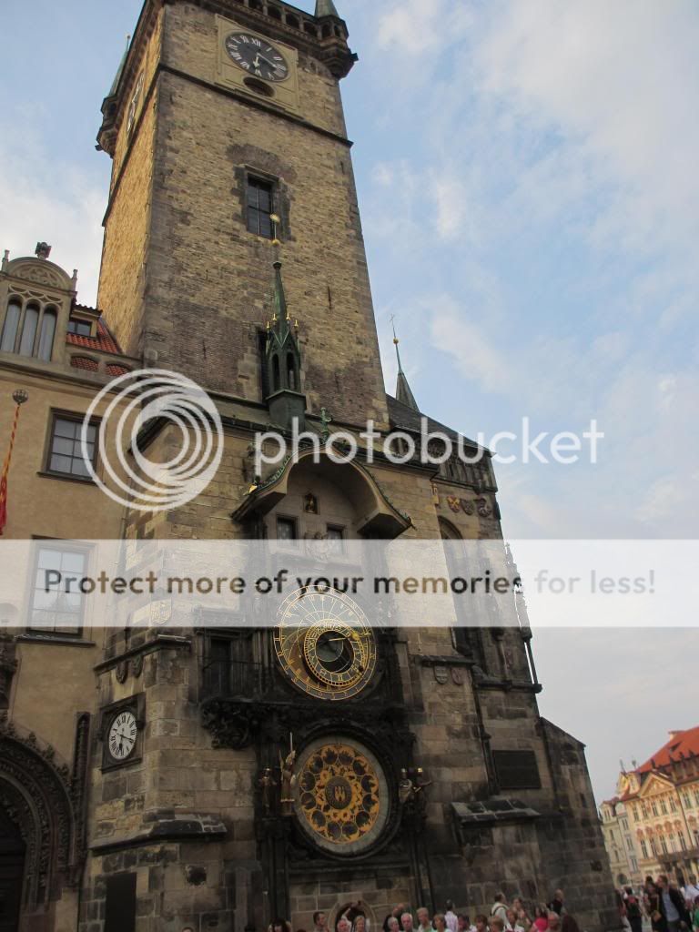 Astronomicalclock.jpg