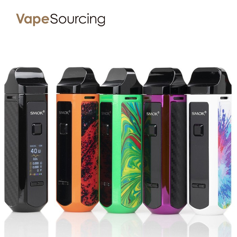 SMOK-RPM-40-POD-MOD-KIT-2.jpg