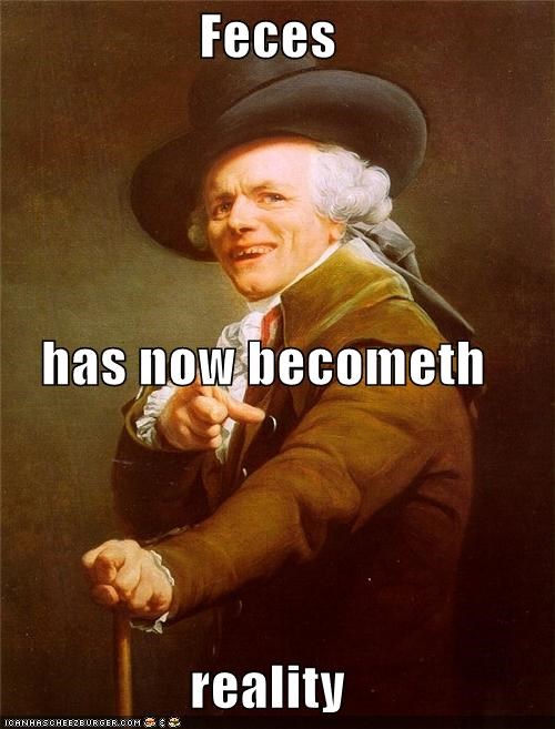 joseph-ducreux-just-got-real