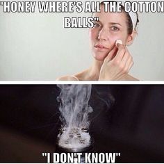 41176fde54cceb4b9df25862d0fec7e7.jpg