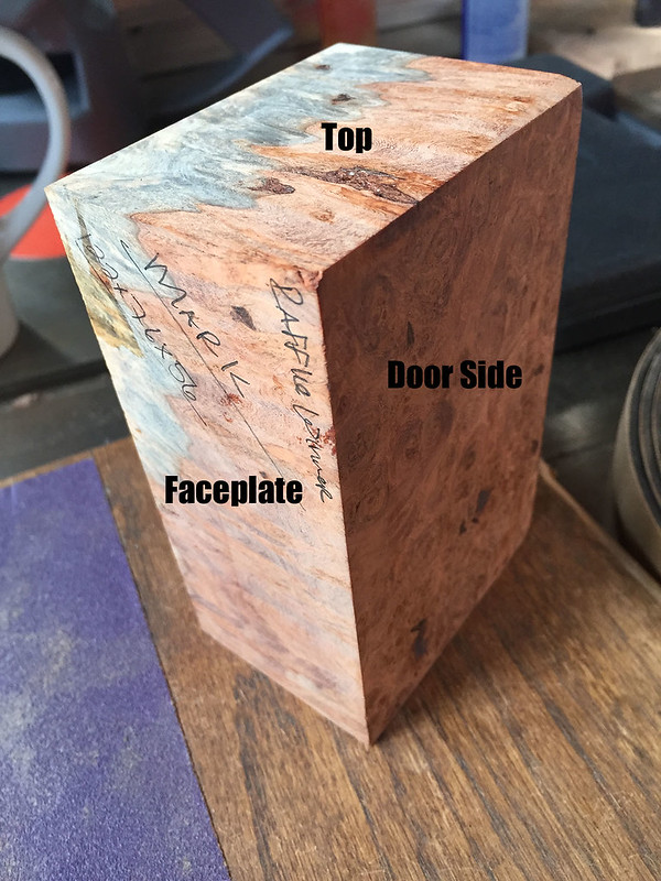 34444554194_c5a744b0dc_c.jpg