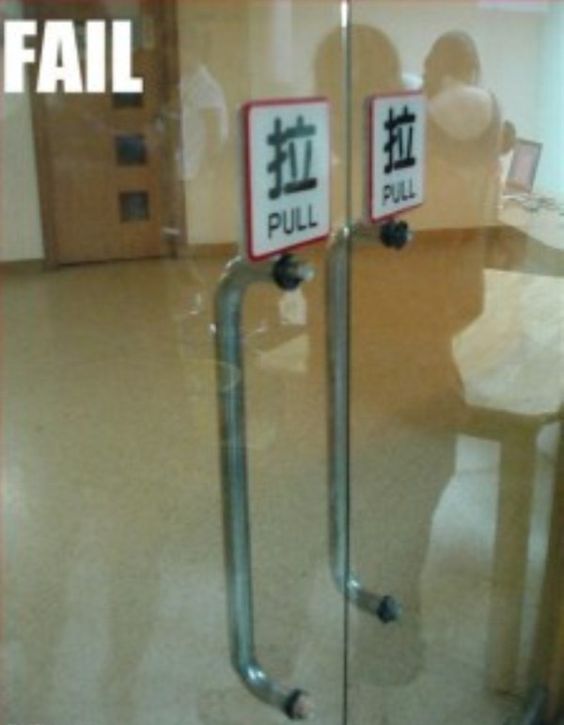 aae6b8ccc31a81e1a9ec67833325f57a.jpg